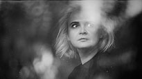BEATA HLAVENKOVÁ & KAPELA SNŮ
