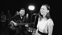 ZEURÍTIA & LIBOR ŠMOLDAS TRIO