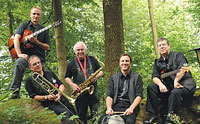 OLD STARS BAYREUTH – SRN