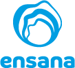 Ensana