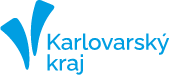 Karlovarský kraj