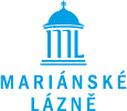 Mariánské Lázně