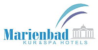 Marienbad KUR & SPA hotels
