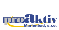 Proaktiv Marienbad